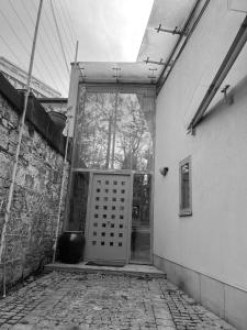 118 A Perfect Blend of Charm and Luxury