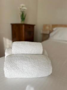 Central Sunset View - City Center Cagliari img1