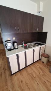 MitProt Panorama Bay 2 Studio 93