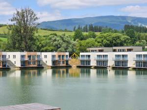 TILIA Resort