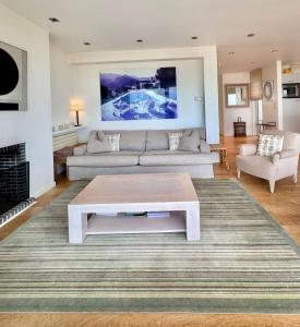 Logement entier - Penthouse Knokke-Heist, Belgium