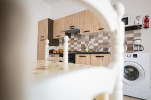 Coastal Charm Spacious 3-Bedroom Retreat Steps from the Beach