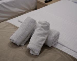 Sofra e Vjeter Restaurant and Guesthouse