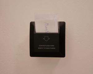 Sofra e Vjeter Restaurant and Guesthouse