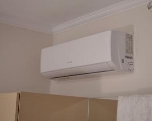 Sofra e Vjeter Restaurant and Guesthouse