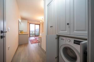 Villa Nirvana Selimiye Daily Weekly Rentals