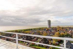 Ferienwohnung Anker II