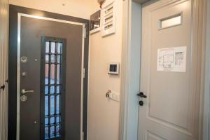 Villa Nirvana Selimiye Daily Weekly Rentals