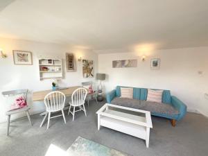 Lorash Cottage, Ashbourne