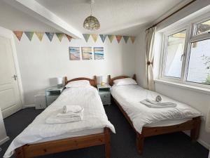 Surf Watch - Mount Brioni