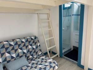 ღ Le Phare - Proche de la plage et centre Ville