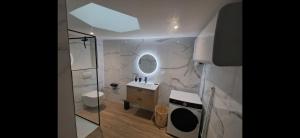 Appartements souffle boheme : photos des chambres