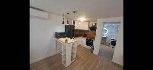 Appartements souffle boheme : photos des chambres