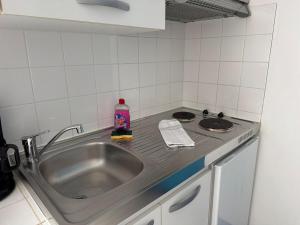 ღ Le Phare - Proche de la plage et centre Ville