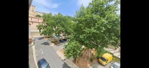 Appartements souffle boheme : photos des chambres