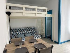 ღ Le Phare - Proche de la plage et centre Ville