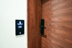 Mabaat-Superior 2BR-Al Yasmin 606