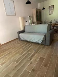 Studio du Mas du Jas