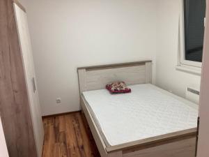 Apartman Vrnjačka Banja