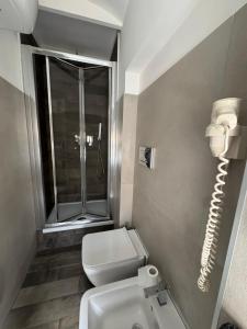B&B Le Pleadi
