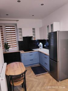 TWOJE Wakacje Nad Morzem