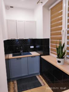 TWOJE Wakacje Nad Morzem