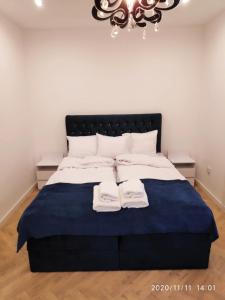 TWOJE Wakacje Nad Morzem