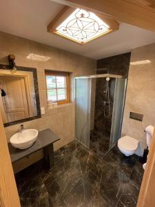 Góralskie Domki Centrum