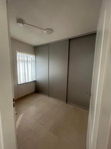 Vakantievilla De Ketel