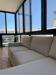Linda's Apartments
