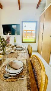 Villa Salinas Beach Home Natural Park