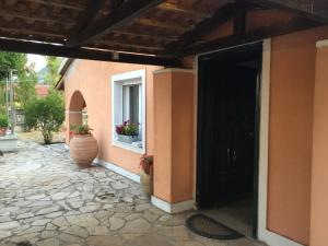 Corfu Golf Countryhouse