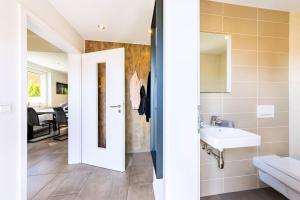 Premiumferienhaus Vanua