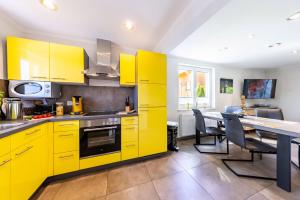 Premiumferienhaus Vanua