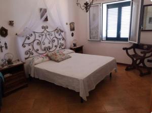 Villa Adele