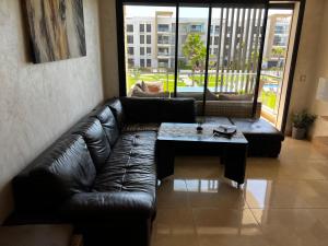 Vus sur mer et piscine