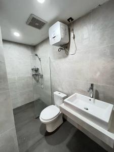 Alzeto Coliving