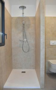 Villas Alivu bergerie Sotta hyper cosy : Villa 3 Chambres