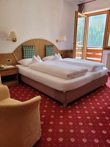 Hotel Garni Royal