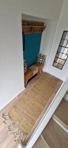 Ferienwohnung Sonnenhof - Remscheid - Garten - Parken - Küche - Netflix - Nähe Vaillant und Sana-Klinikum