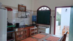 Casa Lamas na Santíssima