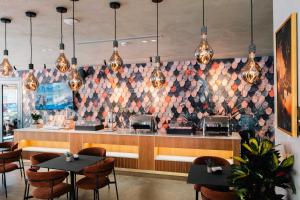 Ermes Luxury Hotel