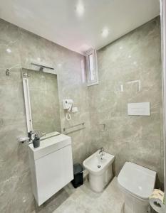 Residenza I Mori B&b