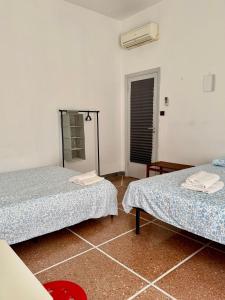 Affittacamere THE SHUTTLE