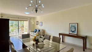 Wave by Check-in Portugal