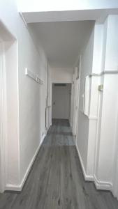 Comfortable Rooms Heart of Shoreditch