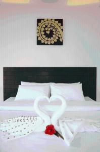 The Shambhala Khaolak Resort