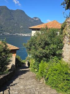 Le Allegre Comari di Nesso, casa e benessere