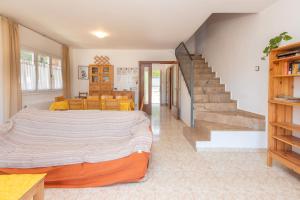 Casa Lago de Banyoles