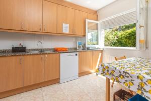 Casa Lago de Banyoles